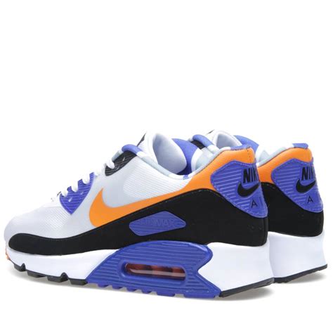 nike air max 90 london qs|Buy Air Max 90 QS 'London' .